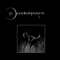 Dark Space I (Re-Release) - Darkspace