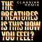 Is This How You Feel? (Classixx Remix Single) - Preatures (The Preatures)