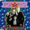 The Final Day - Polaris (SWE)