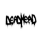 Promo Tape '89 - Dead Head