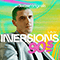 Good Riddance (Time Of Your Life) - Inversions 90S - Lauv