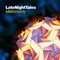 LateNightTales: Metronomy (CD 1) - Metronomy (Joseph Mount)