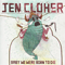 Baby We Were Born to Die (EP) - Cloher, Jen (Jen Cloher / Jen Cloher & The Endless Sea)