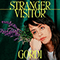 Stranger/Visitor (Single)