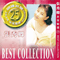 25 - Best Collection - Xiu Qing, Zhang (Zhang Xiu Qing, 張秀卿, Chang Hsiu Ching)