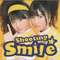 Shooting - Smile
