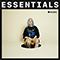 Essentials - Billie Eilish (O'Connell, Billie Eilish Pirate Baird)