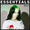 Essentials - Billie Eilish (O'Connell, Billie Eilish Pirate Baird)