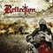 Bleed Babylon Bleed - Reflection (GRC)