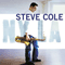 NY LA - Cole, Steve (Steve Cole)