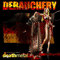 Germany's Next Death Metal-Debauchery