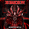 Monster Metal (CD 2: Balgeroth) - Debauchery (Balgeroth)