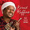 Have A Crazy Cool Christmas - Ruffins, Kermit (Kermit Ruffins)