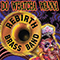 Do Whatcha Wanna - Rebirth Brass Band