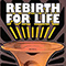 Rebirth For Life - Rebirth Brass Band