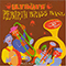 Ultimate Rebirth Brass Band - Rebirth Brass Band