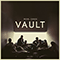 Vault (2011-2021)