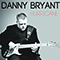 Hurricane - Bryant, Danny (Danny Bryant / Danny Bryant's RedEyeBand)