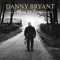 Means Of Escape - Bryant, Danny (Danny Bryant / Danny Bryant's RedEyeBand)