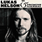 Lukas Nelson & Promise Of The Real - Lukas Nelson (Nelson, Lukas Autry  / Lukas Nelson and Promise Of The Real)