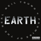 Earth (feat.) [CD 2]