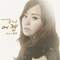 Yesterday (Digital Single) - Jieun, Song (Song Jieun, Song Ji Eun,  송지은)
