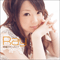 Rakuen Project - Ray (レイ)
