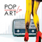 Pop Art Live (CD 1) - Raspberries (The Raspberries, Raspberries With Eric Carmen)