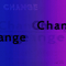 Change (Split) - Rap Monster (랩몬스터, RM, Kim Nam Joon)