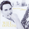 Best Of The Season-Donato, Will (Will Donato)