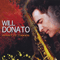 What It Takes-Donato, Will (Will Donato)