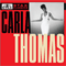 Legendary Artisis - Stax Classics Series 10: Carla Thomas-Stax Classics Series 10 - Legendary Artisis (CD Series) (Stax Classics Series 10: Legendary Artisis (CD Series))