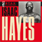 Legendary Artisis - Stax Classics Series 10: Isaac Hayes - Isaac  Hayes (Hayes, Isaac / Isaac Lee Hayes Jr.)