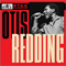 Legendary Artisis - Stax Classics Series 10: Otis Redding - Stax Classics Series 10 - Legendary Artisis (CD Series) (Stax Classics Series 10: Legendary Artisis (CD Series))