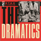 Legendary Artisis - Stax Classics Series 10: The Dramatics - Dramatics (The Dramatics)