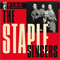 Legendary Artisis - Stax Classics Series 10: The Staple Singers - Stax Classics Series 10 - Legendary Artisis (CD Series) (Stax Classics Series 10: Legendary Artisis (CD Series))