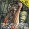 No Saner (Remastered 20th Anniversary Edition) - No Saner