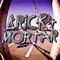 Heatstroke (EP) - Brick+Mortar