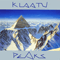 Peaks - Klaatu