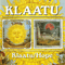 Klaatu & Hope - Klaatu