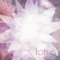 Lotus - Ishq (Elve, Matt Hillier, Ishvara, Colourform)