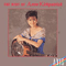 The Best Of Anne Kirkpatrick - Kirkpatrick, Anne (Anne Kirkpatrick)