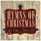 The Hymns Of Christmas (feat. Margaret Becker) - Knapp, Jennifer (Jennifer Knapp)