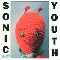Dirty-Sonic Youth