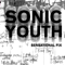 Sensational Fix (EP) - Sonic Youth
