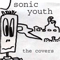 The Covers - Sonic Youth