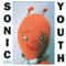 Youth Against Fascism - Sonic Youth