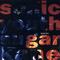 Sugar Kane - Sonic Youth