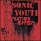 Rather Ripped-Sonic Youth