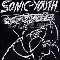 Confusion Is Sex + Kill Yr. Idols - Sonic Youth
